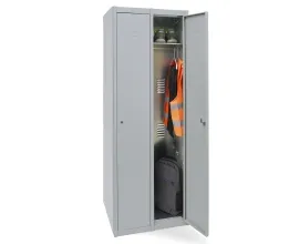 Spinde LockerPro