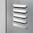 Spinde LockerPro