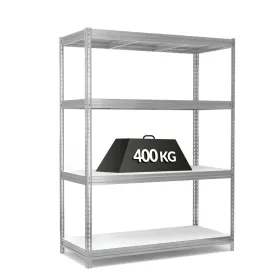Regal C-Plus 400
