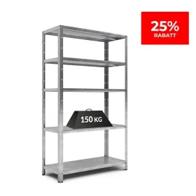 Regal ST-150 Regal ST-150